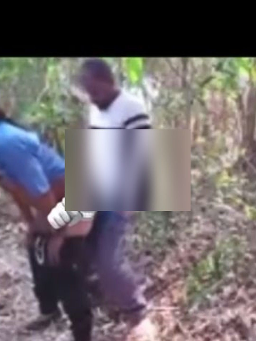 Hidden cam leaked videos on 6xxm.com