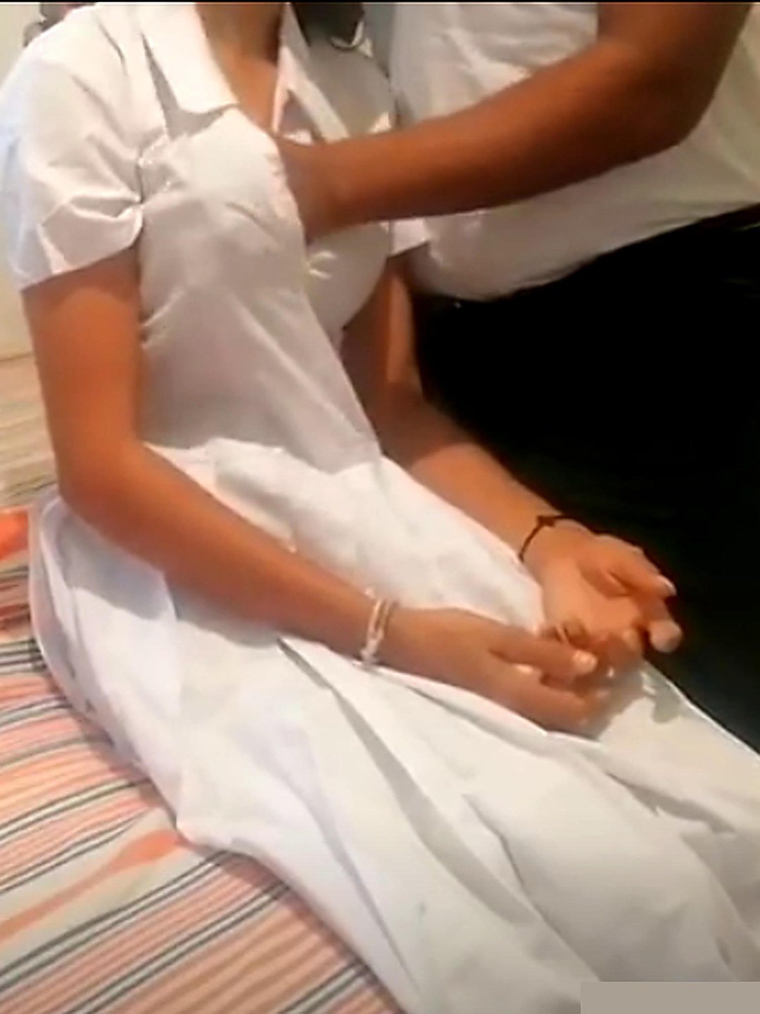 Dawn hot videos and viral clips on 6xxm.com
